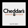 cheddars-coupon